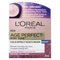 L'Oreal Age Perfect Rosy Tones Night 50ml