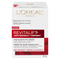 L'Oreal Revitalift Anti-Wrinkle Face & Neck Day Cream 50ml
