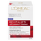 L'Oreal Revitalift Anti-Wrinkle Firming Night Moisturizer 50ml