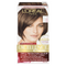 L'Oreal Excellence Creme Hair Colour F
