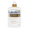Lubriderm 480ml Intense Body Lotion