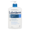 Lubriderm 480ml Original Lotion