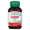 Lutein Ultra Strength 40mg 60 Softgels