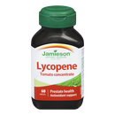 Lycopene Tomato Concentrate 60 Caplets