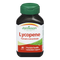 Lycopene Tomato Concentrate 60 Caplets