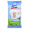 Lysol Disinfecting Wipes 30 Spring Waterfall