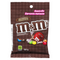 M&M'S Milk Chocolate 120gm