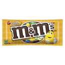 M&M's Peanut 49gm