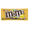 M&M's Peanut 49gm