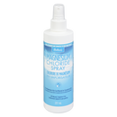 Magnesium Chloride Spray Fragrance Free 237ml