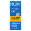 Marc Anthony Argan Oil 50ml