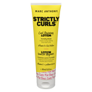 Marc Anthony Strictly Curls Lotion 245ml