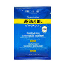 Marc Anthony Argan Oil Conditioner Treatment 50ml