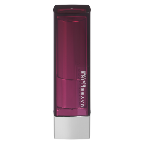 Maybelline Clear Sensitive Lipstick Pink