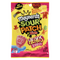 Maynards Sour Patch Kids Heads 2 Flavours in 1 185gm