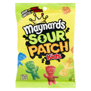 Maynards 185gm Sour Patch Kids