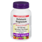 Melatonin Magnesium Maximum Strength 60 Tablets