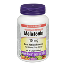 Melatonin Maximum Strength 10mg 60 Tablets