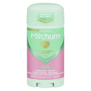 Mitchum 48hr Powder Fresh 76gm