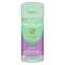 Mitchum Women Antiperspirant 48hr Shower Fresh 96gm