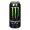 Monster Energy Drink 473ml