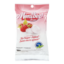 Mont-Bec 100gm No Sugar Added Raspberry