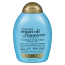 Moroccan Argan Oil Conditioner 385ml