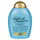 Moroccan Argan Oil Shampoo 385ml