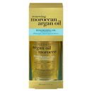 Moroccan Argan Oil 100ml