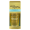 Moroccan Argan Oil 100ml