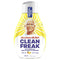 Mr. Clean Clean Freak Mist Refill 473ml
