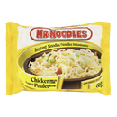 Mr Noodles 85g Chicken Soup