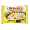 Mr Noodles 85g Chicken Soup