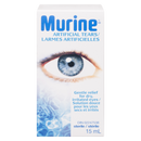 Murine Artificial Tears 15ml
