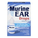 Murine Ear Drops 15ml