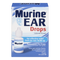 Murine Ear Drops 15ml