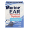 Murine Ear Wax Removal System 15ml