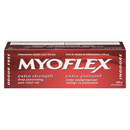 Myoflex Cream 100gm Extra Strength 15%