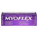 Myoflex Cream 100gm Max Strength 20%