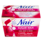 Nair Sugar Wax 300gm Candy Apple