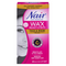 Nair Wax Ready Strips 40 Face & Bikini