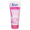 Nair Sensitive Cream 200ml