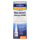 Nasacort Allergy 24hr 60 Sprays