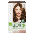 Natural Instincts 6G Light Golden Brown Almond