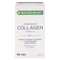 Nature's Bounty Advanced Collagen 90 Tablets