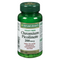 Nature's Bounty Chromium Picolinate 200mg 100 Tablets