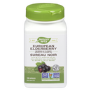 Nature's Way Elderberry 100 Capsules