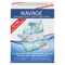 Navage Nasal Hygiene System