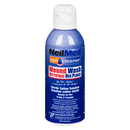 Neilmed Wound Wash 177ml