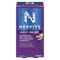 Nervive Nerve Relief PM   30 Tablets